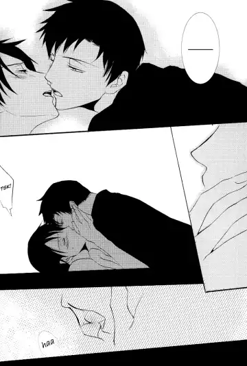 Shigure Gokochi Fhentai - Page 13