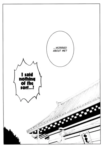 Shigure Gokochi Fhentai - Page 16