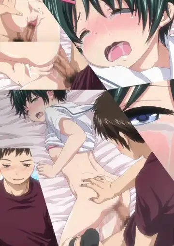 [Okada Kou] Classmate Fhentai - Page 38