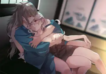 [Taromaru] Secret Love Song Fhentai - Page 28