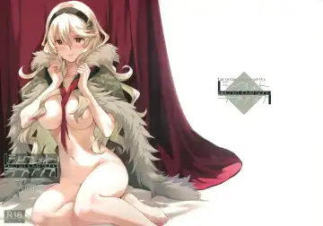 [Taromaru] Secret Love Song Fhentai - Page 31