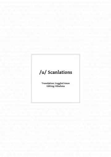 [Suzuki Senpai] Akogare no Yuri Eshi-san to Off-Pako Shitatta wwwww | I Had IRL Sex with the Yuri Artist I Admire wwwww Fhentai - Page 28