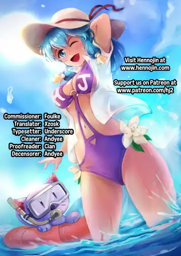 [Momomo - Momomo Gasshuukoku] Kuso Aniki ga Saimin toka Iidashita. | My Shitty Bro Put Me Under Hypnosis. (decensored) Fhentai - Page 29