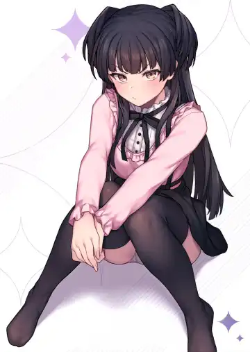 [Jp06] Mayuzumi Fuyuko Okarishimasu Fhentai - Page 2