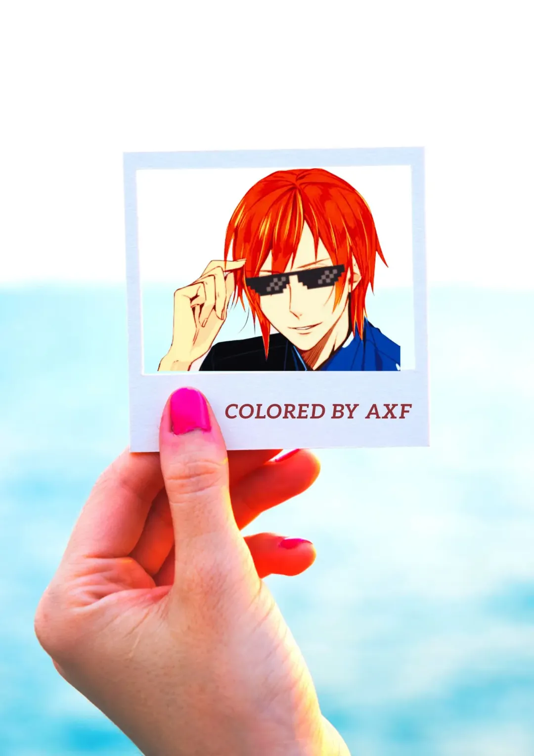 [Katzchen] Hokorashiki Goshujin-sama e no Maid Houshi | A Maid's Duty (decensored) Fhentai - Page 16