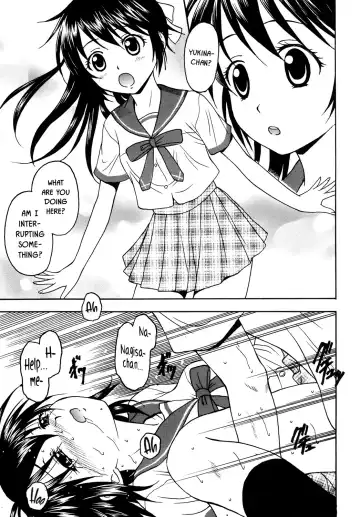 [Kageno Illyss] Kennagi Saimin 2 Fhentai - Page 17