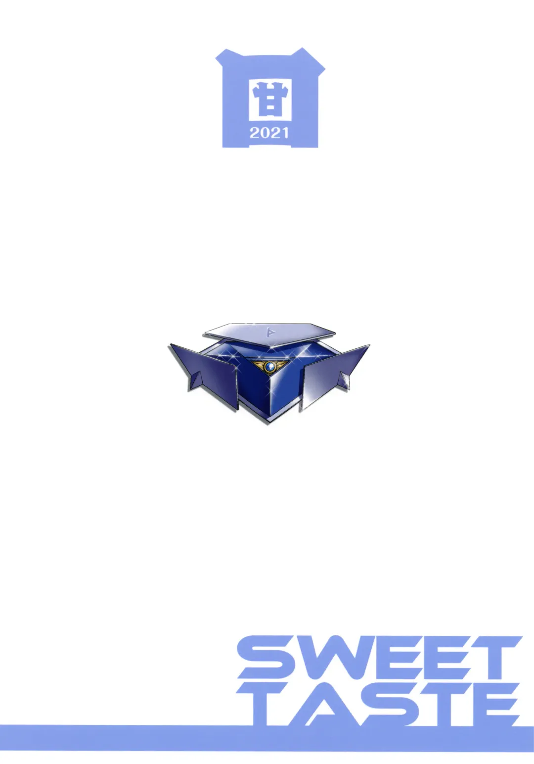 [Amakuchi] Mahou no Juujin Foxy Rena 15 Fhentai - Page 28