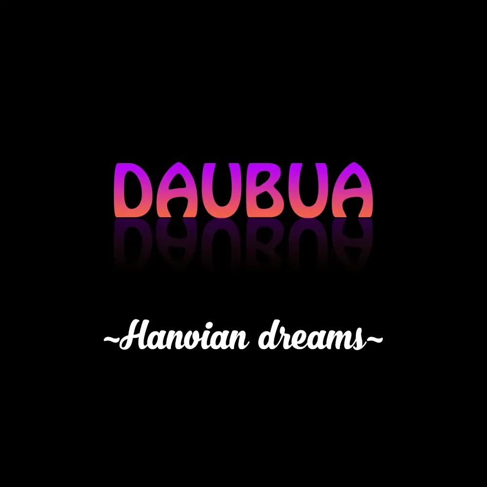 [Daubua] Baal and Sara Fhentai - Page 7