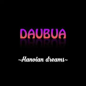 [Daubua] Baal and Sara Fhentai - Page 7