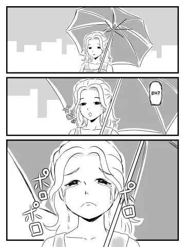 Demodori Kaa-san ga Eroku natte ita Ken | The Case Of A Mother Becoming Sexier After Moving Back In With Her Parents Post-Divorce Fhentai - Page 5