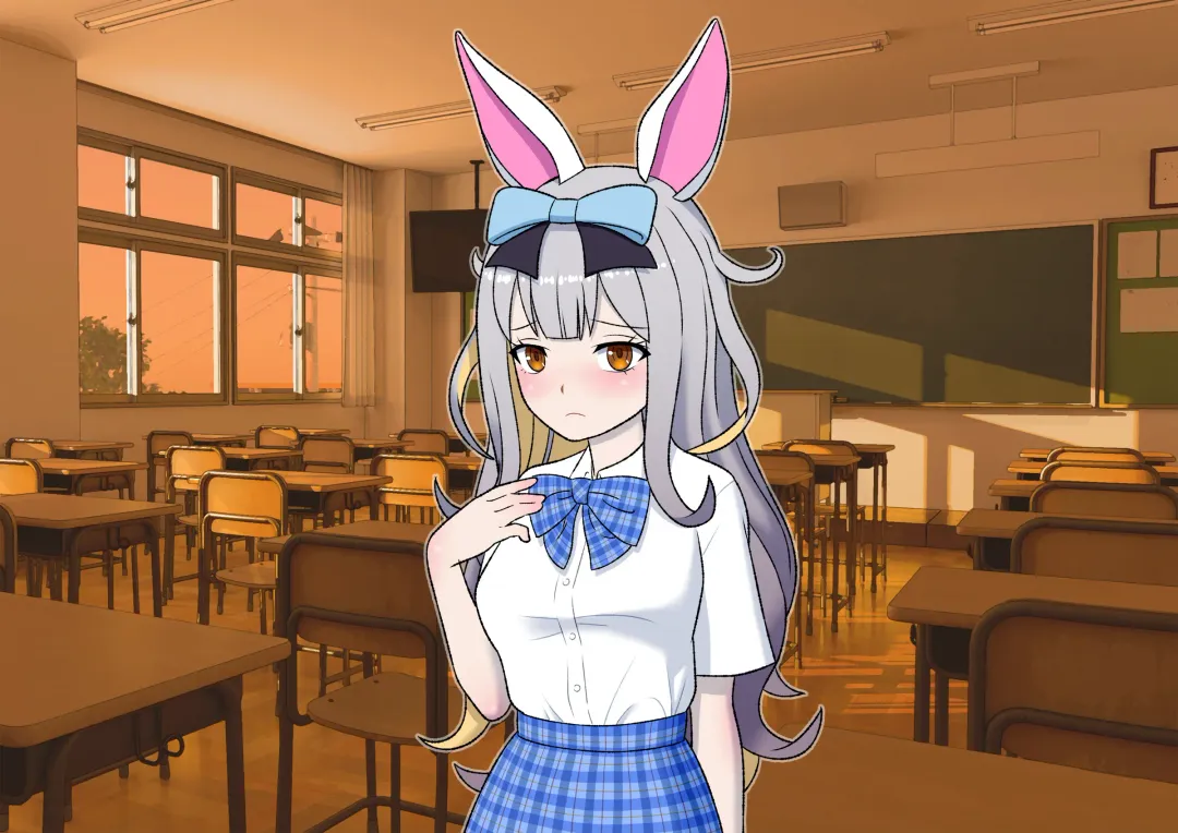 Gokuusu! Himari Bon Fhentai - Page 19