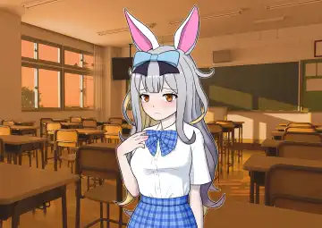 Gokuusu! Himari Bon Fhentai - Page 19