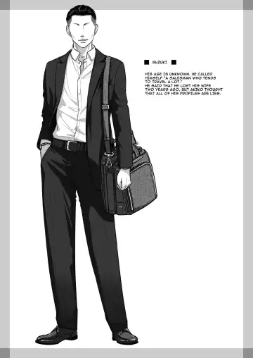 [Ootsuka Mahiro] Kurata Akiko no Kokuhaku 2 - Confession of Akiko kurata Epsode 2 Fhentai - Page 56