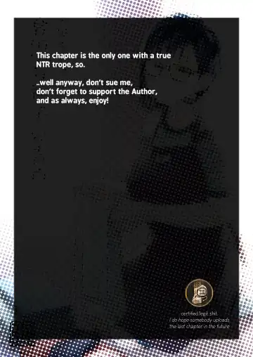 [Ootsuka Mahiro] Kurata Akiko no Kokuhaku 2 - Confession of Akiko kurata Epsode 2 Fhentai - Page 58