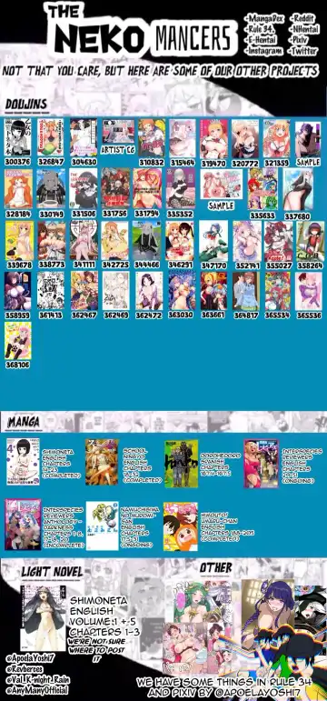 [Hanahanamaki - Sousouman] Yotta Ikioi de Kokuhaku | Drunken Confession Fhentai - Page 19