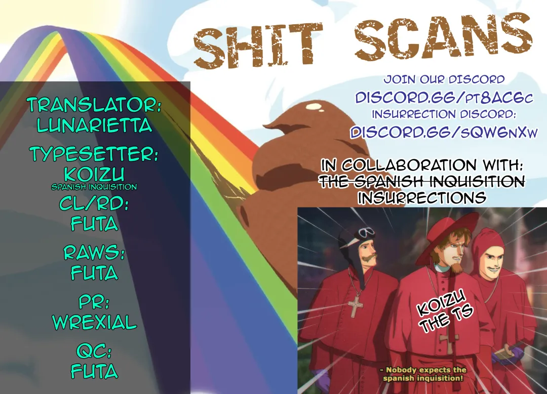 [Yahiro Pochi] SeFri-chan - my lovery sex friend Fhentai - Page 21