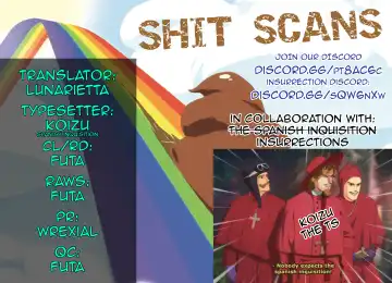 [Yahiro Pochi] SeFri-chan - my lovery sex friend Fhentai - Page 21