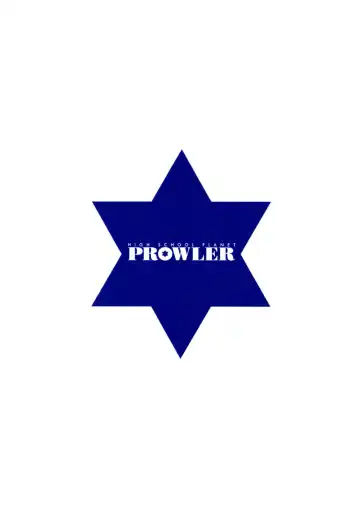 [Isutoshi] Koukousei Puraura - High School Planet Prowler Ch. 1-3 Fhentai - Page 2