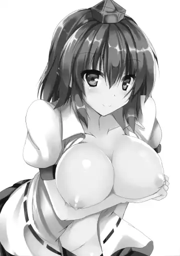 [Ryokusiki] Aya-chan to Ichaicha Suru Hon Fhentai - Page 19