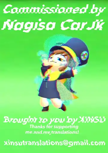 [Sasayuki] Run Chiki Fhentai - Page 34