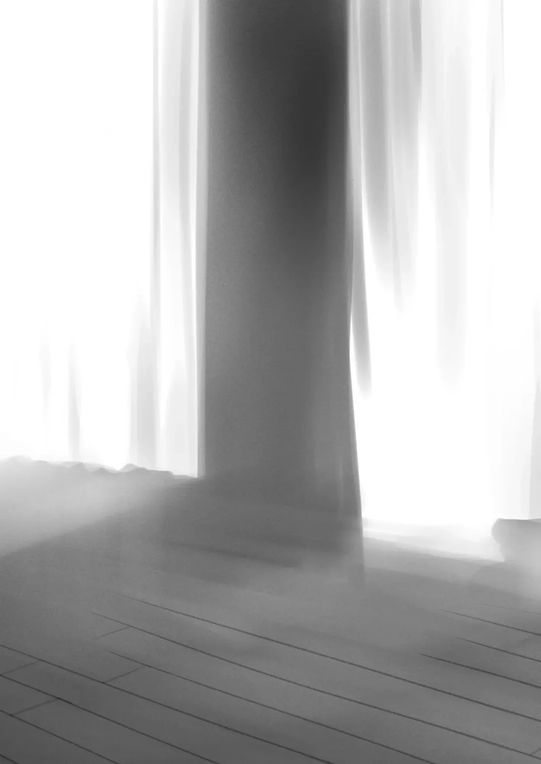 [Ootsuka Mahiro] Kurata Akiko no Kokuhaku 2 - Confession of Akiko kurata Epsode 2 Fhentai - Page 2