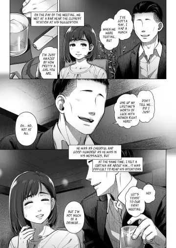 [Ootsuka Mahiro] Kurata Akiko no Kokuhaku 2 - Confession of Akiko kurata Epsode 2 Fhentai - Page 12
