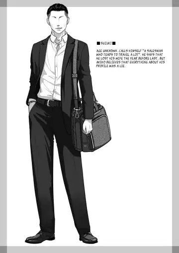 [Ootsuka Mahiro] Kurata Akiko no Kokuhaku 2 - Confession of Akiko kurata Epsode 2 Fhentai - Page 56