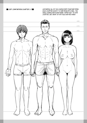 [Ootsuka Mahiro] Kurata Akiko no Kokuhaku 2 - Confession of Akiko kurata Epsode 2 Fhentai - Page 61