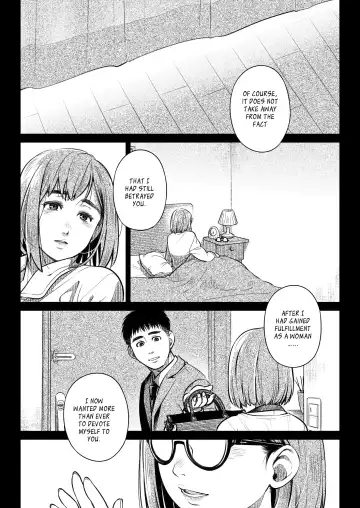 [Ootsuka Mahiro] Kurata Akiko no Kokuhaku 2 - Confession of Akiko kurata Epsode 2 Fhentai - Page 7