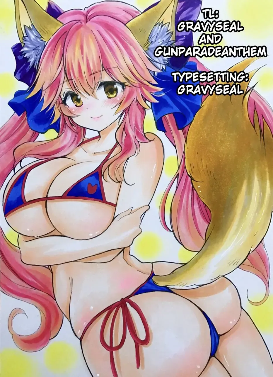 [Wise Speak] Berlinetta toiu Onna | A Woman Named Berlinetta Fhentai - Page 17