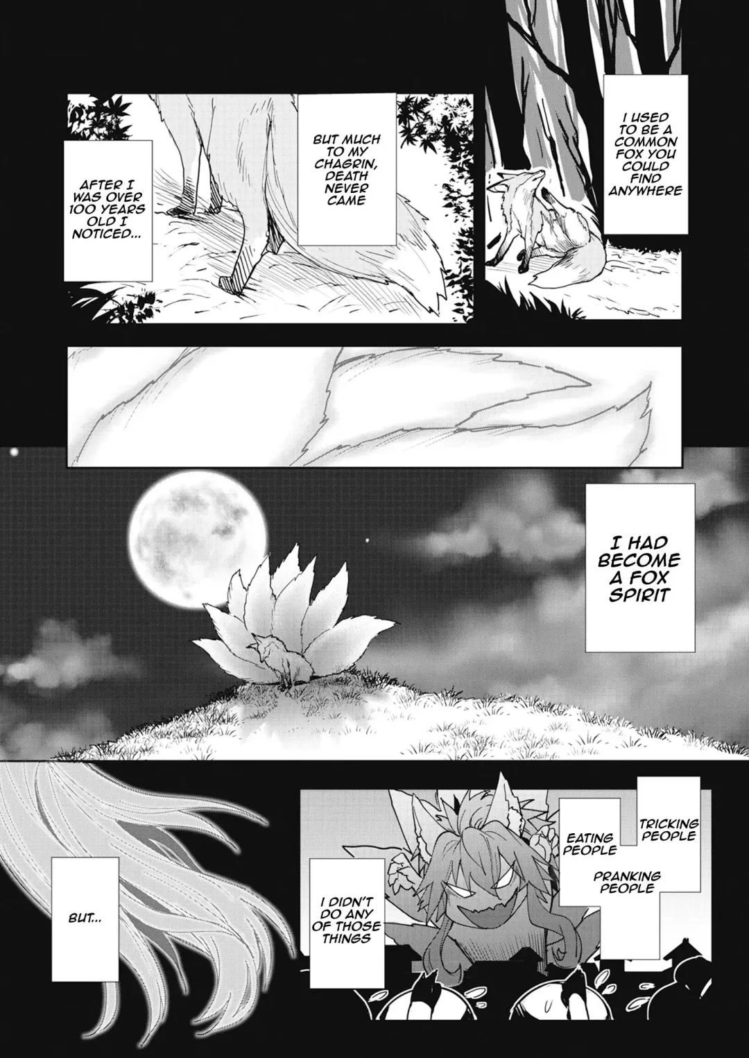 [Wise Speak] Berlinetta toiu Onna | A Woman Named Berlinetta Fhentai - Page 2