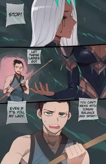 [Ratatatat74] 08/2021 reward Fhentai - Page 5