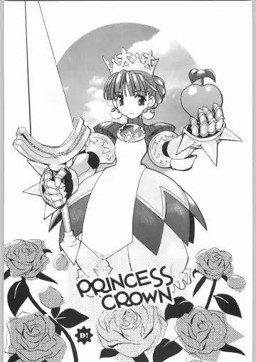 Rye Mugibatake de Kin Medal Fhentai - Page 59