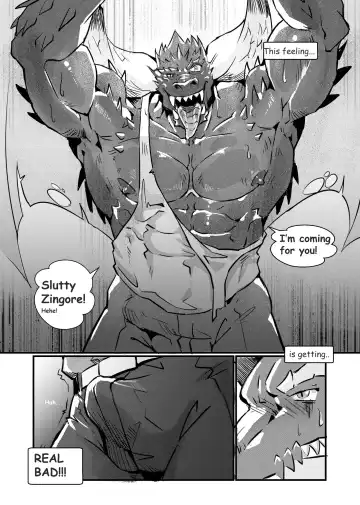 [Lander] Michibiki no Machi ni Aru Hisoyakana Jouji | The Secret Matters of the Guiding Land Fhentai - Page 24