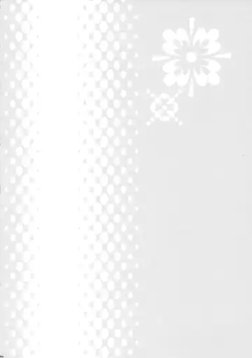 [Mocokitty] Horny Pony Stable 2 Fhentai - Page 4