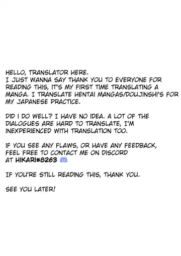 [Batsuma] Uza Garami Gal o Saimin Appli de Damaraseru | Silencing a Gyaru With a Hypnosis App Fhentai - Page 33