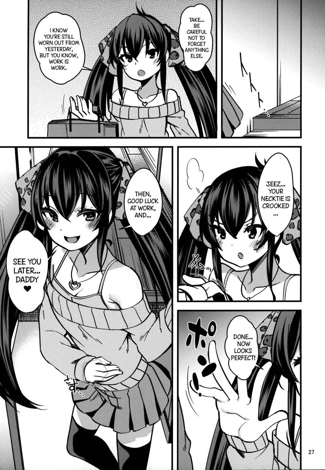 [Gokubuto Mayuge] Matoba Risa no Image Video Taikenki -Shinkon Hen- Fhentai - Page 26