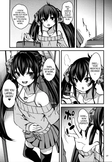 [Gokubuto Mayuge] Matoba Risa no Image Video Taikenki -Shinkon Hen- Fhentai - Page 26
