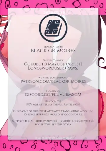 [Gokubuto Mayuge] Matoba Risa no Image Video Taikenki -Shinkon Hen- Fhentai - Page 31