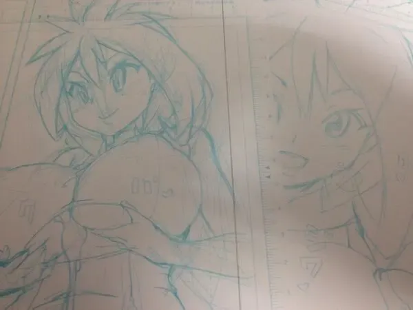 [Nori] XX Bank Fhentai - Page 10