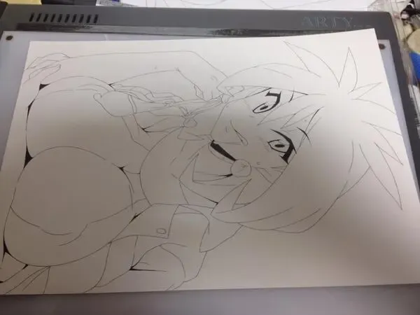 [Nori] XX Bank Fhentai - Page 9