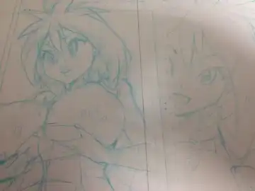 [Nori] XX Bank Fhentai - Page 10