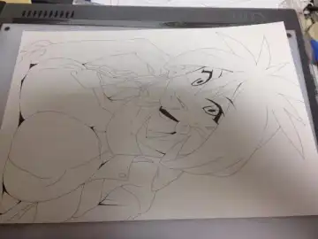 [Nori] XX Bank Fhentai - Page 9