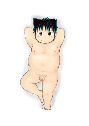 [Souta] Sensei no Oshigoto Special Booket Ver. Fhentai - Page 24