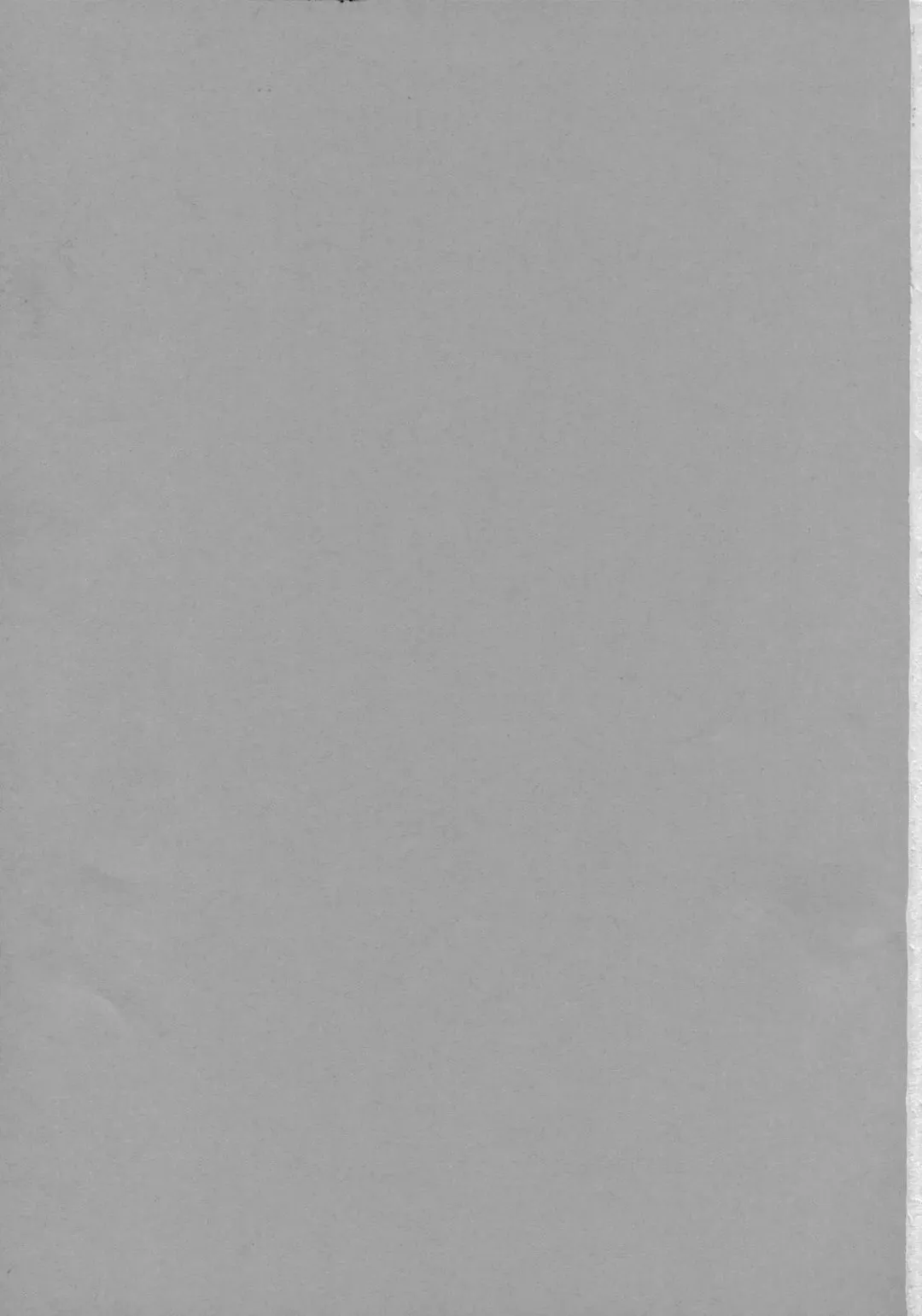 [Todd Oyamada] Yukemuri NyanNyan Jiken (decensored) Fhentai - Page 2