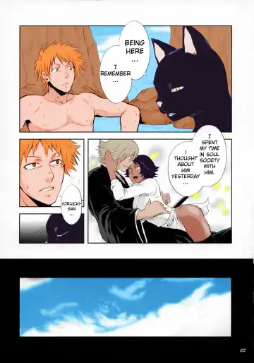 [Todd Oyamada] Yukemuri NyanNyan Jiken (decensored) Fhentai - Page 5