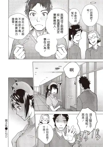 [Fujisaka Kuuki] Opparadise wa Shinryouchu 2 | 巨乳樂園診療中 Fhentai - Page 22