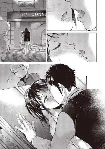 [Fujisaka Kuuki] Opparadise wa Shinryouchu 2 | 巨乳樂園診療中 Fhentai - Page 97