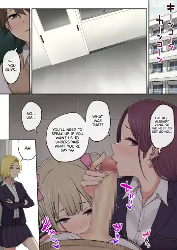 Imaizumin-chi wa Douyara Gal no Tamariba ni Natteru Rashii 3 Fhentai - Page 26