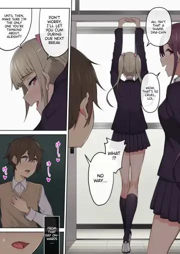 Imaizumin-chi wa Douyara Gal no Tamariba ni Natteru Rashii 3 Fhentai - Page 29